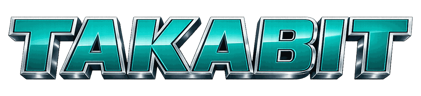 takabit